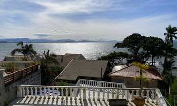 Imagem 3: Casa de Praia Casa com 3 dormitórios