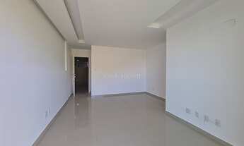 Imagem 3: Apartamento 2 quartos centro Juiz de Fora MG