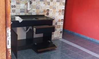 Imagem 2: Alugo Jd Camargo novo.r$900.00