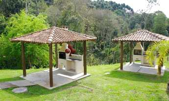 Imagem 4: CAMPO LARGO - Casa de Condomínio - São Marcos