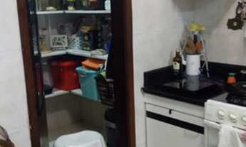 Imagem 7: JACAREÍ - Casa Padrão - JARDIM SANTA MARIA