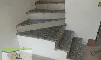 Imagem 6: Casa em Vila dos Comerciários - Franco da Rocha