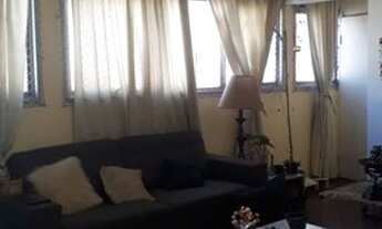 Imagem 2: Venda Apartamento 3 Dormitórios - 123 m² Paraíso