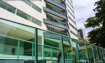 Imagem 3: Edf Camilo Castelo Branco