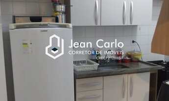 Imagem 6: JAGUARIÚNA - Apartamento Padrão - VARGEÃO