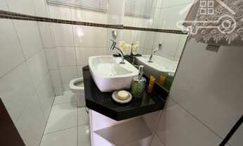 Imagem 5: Sobrado em condomínio na 303 sul