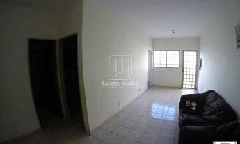 Imagem 6: Casa (térrea na rua) 3 dormitórios/suite, cozinha planejada