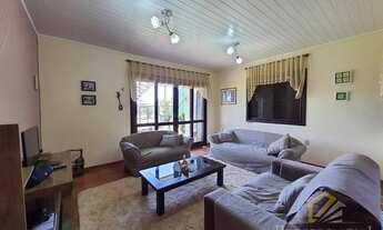 Imagem 4: Casa e Sobrado de 3 dormitórios à Venda - Xangri-lá