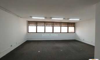 Imagem 5: Sala comercial (sala - edificio coml.) , elevador, em condomínio fechado