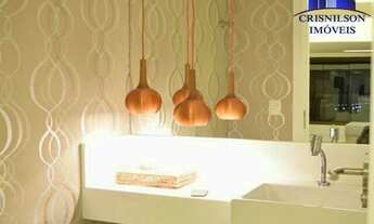 Imagem 2: SALVADOR - Apartamento Padrão - PATAMARES