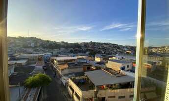 Imagem: Apartamento 02 quartos, SEM garagem. Milho