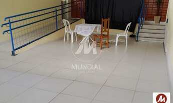 Imagem 5: Salão/Galpão (salão - térreo) 2 dormitórios, cozinha planejada