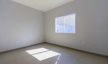 Imagem 5: Casa a Venda 2 Dormitórios Residencial Vale Ville Parque da Matriz II Gravataí! 110m²