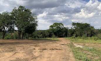 Imagem 2: Chácara 3000m², Linda Vista, Local Muitas Chácaras, Energia na Porta- Aragoiânia