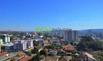 Imagem 3: Estância Velha - Apartamento Padrão - Centro