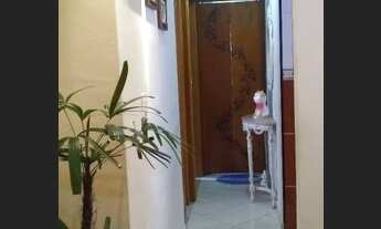 Imagem 5: MAUÁ - Apartamento Padrão - PARQUE SÃO VICENTE