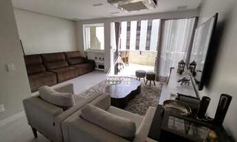 Imagem 5: Cobertura à venda, 2 quartos e 1 vaga, Botafogo, Rio de Janeiro/RJ