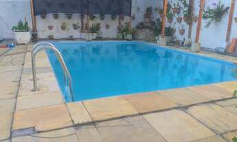 Imagem: Kitnet independente e mobiliada