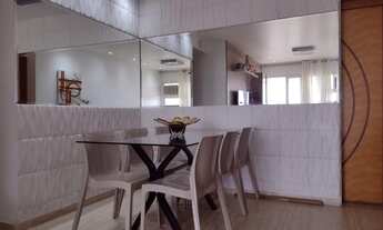 Imagem: Apartamento para Venda em Rio de Janeiro