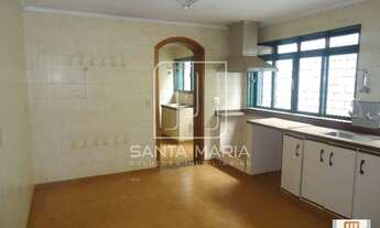 Imagem 5: Casa (sobrado na rua) 5 dormitórios/suite, cozinha planejada