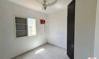 Imagem 6: Apartamento (tipo - padrao) 2 dormitórios/suite, cozinha planejada, elevador, em condomíni