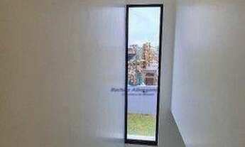 Imagem 7: Casa em Condominio Fechado com 03 suítes, Londrina, PR