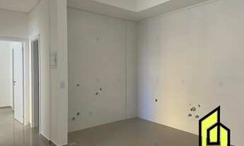 Imagem 7: DD= Apartamento 2 dorm novo no cebtrinho dos Ingleses 200metros da praia