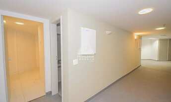 Imagem 4: Sala à venda, Centro - RIO DE JANEIRO/RJ