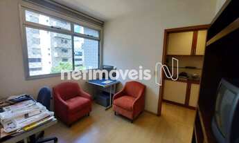 Imagem 6: Venda Apartamento 3 quartos Belvedere Belo Horizonte