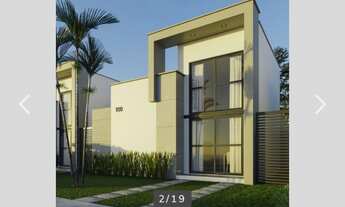 Imagem: Villa Fiori 270.000,00