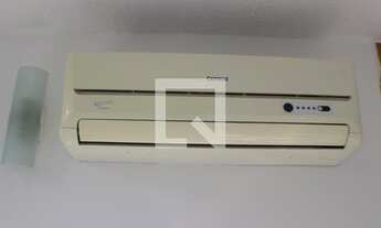 Imagem 5: Apartamento para Aluguel - Taquara, 2 Quartos, 56 m2