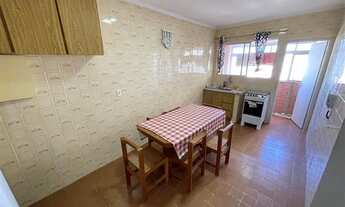 Imagem 6: PRAIA GRANDE - Apartamento Padrão - VILA TUPI