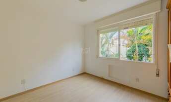 Imagem 6: Porto Alegre - Apartamento Padrão - Petrópolis