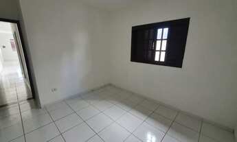 Imagem 7: Casa para Venda em Mogi das Cruzes/SP