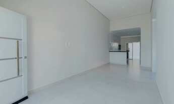 Imagem 4: Casa a venda em condomínio Horto Vilaggio - Sorocaba/SP