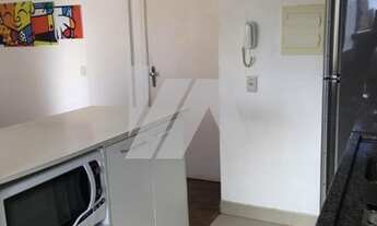 Imagem 2: PORTO ALEGRE - Apartamento Padrão - VILA IPIRANGA