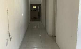 Imagem 2: Aluga-se essa casa