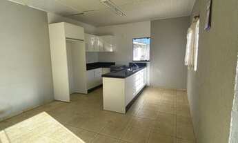 Imagem 6: CASA PARA LOCAÇÃO