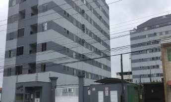 Imagem: JOINVILLE - Apartamento Padrão - COSTA