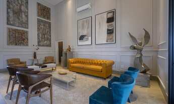 Imagem 3: CASASÃO JOSÉ DO RIO PRETO