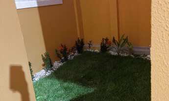 Imagem 4: Grande oportunidade linda casa em vilas de abrantes