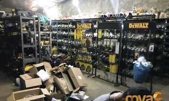 Imagem 6: GOIâNIA - Conjunto Comercial/sala - Setor Pedro Ludovico