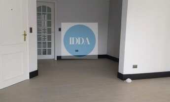 Imagem: Lindo apartamento para venda