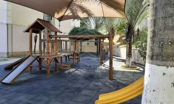 Imagem 5: Apartamento - Jardim Márcia - Campinas