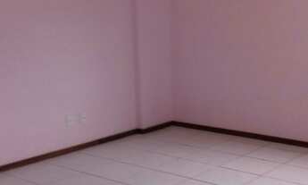 Imagem 5: SALVADOR - Conjunto Comercial/Sala - PITUBA