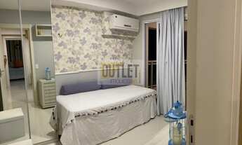 Imagem 5: Cobertura duplex para venda tem 164 metros quadrados com 2 quartos