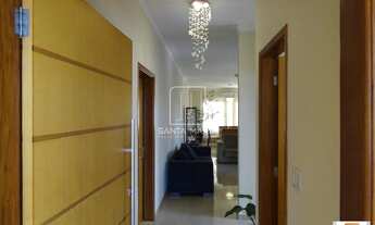 Imagem 3: Casa (térrea na rua) 5 dormitórios/suite, cozinha planejada