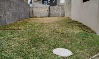 Imagem 6: Terreno condomínio João Bettega