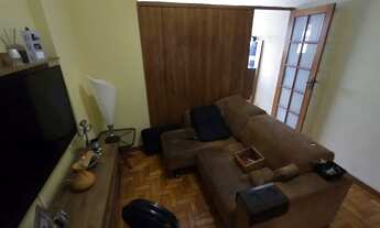 Imagem 2: Kitnet/conjugado para venda possui 31 metros quadrados com 1 quarto