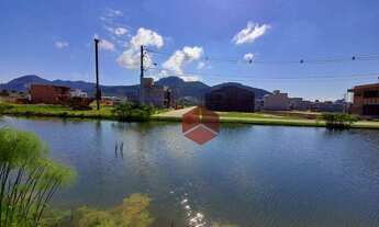 Imagem 10: Casa à venda, 173 m² por R$ 895.000,00 - Beira Rio - Biguaçu/SC